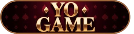 YO Game