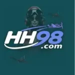 HH98 Game