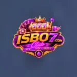 ISB07 Game