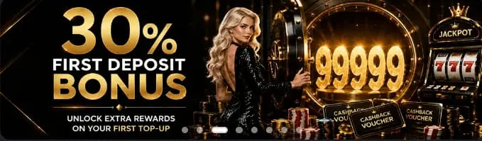 ISB07 Game download apk.