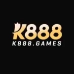 K888 Game