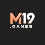 M19 Game