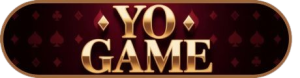YO Game
