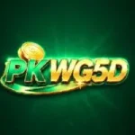 PKWG5D Game