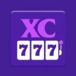 XC7777 Game