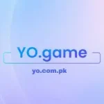 Yo Game