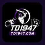 TD1947 Game
