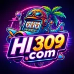 HI309 Game