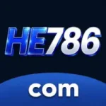 HE786 Game
