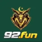 92Fun Game