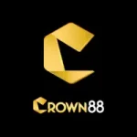 CROWN88 Game