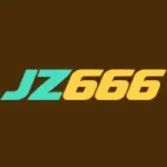 JZ666 Game