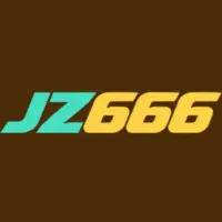 JZ666 Game