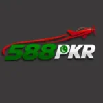 588 PKR Game