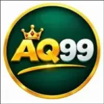 AQ99 Game