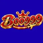 BOO999 Game