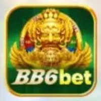 BB6BET Game